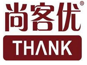 尚客優(yōu)連鎖酒店產(chǎn)品及其管理介紹——聚焦最新產(chǎn)品信息